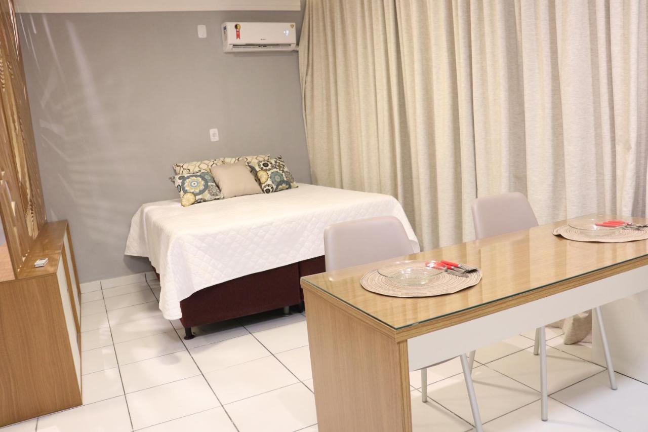 Apartamento Pelourinho Salvador Exterior foto